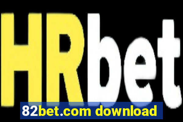 82bet.com download